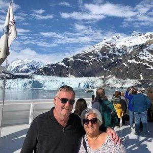 Meet your Posher, Janice